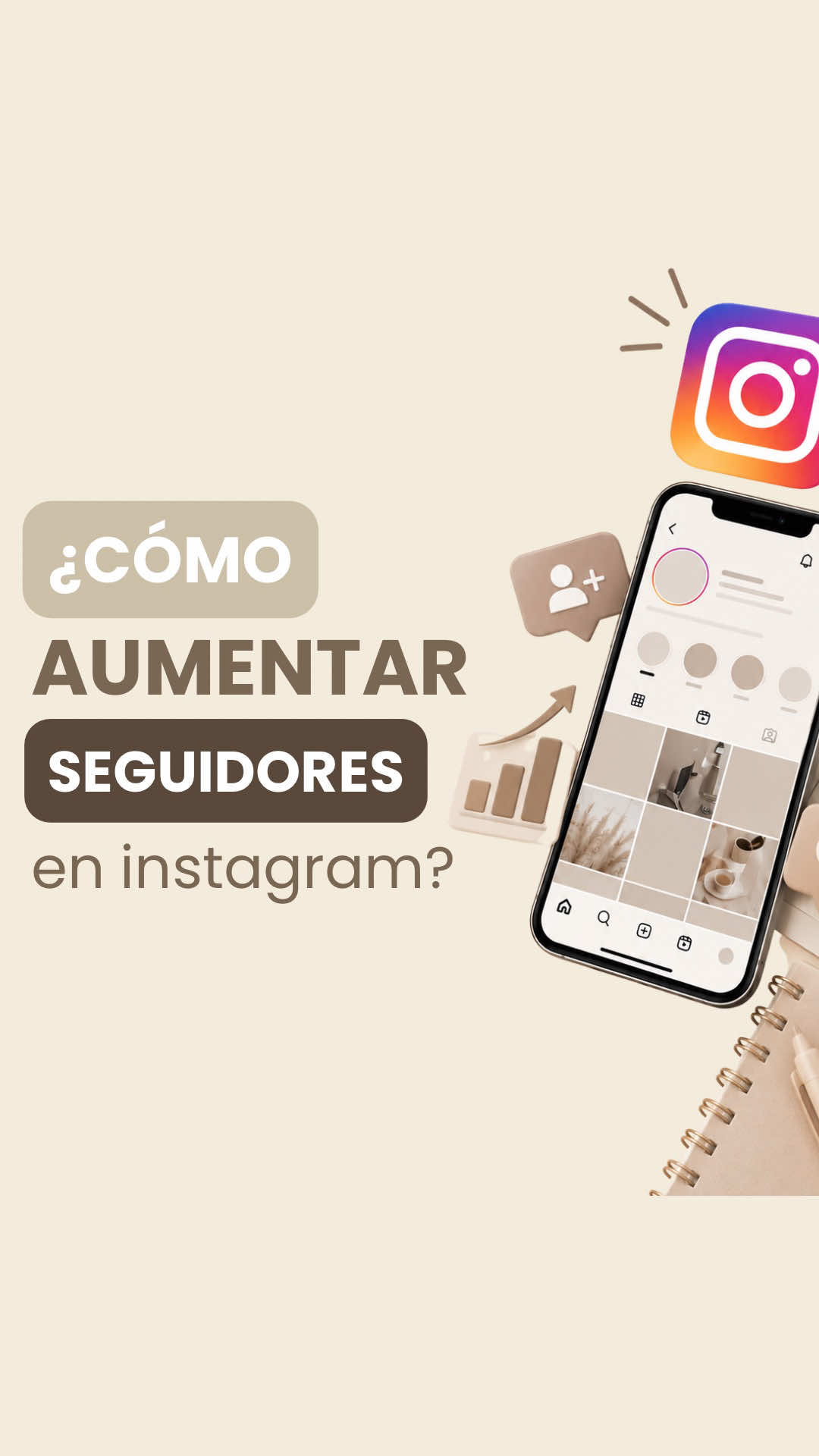 @Cdmarketing |Marketing Digital