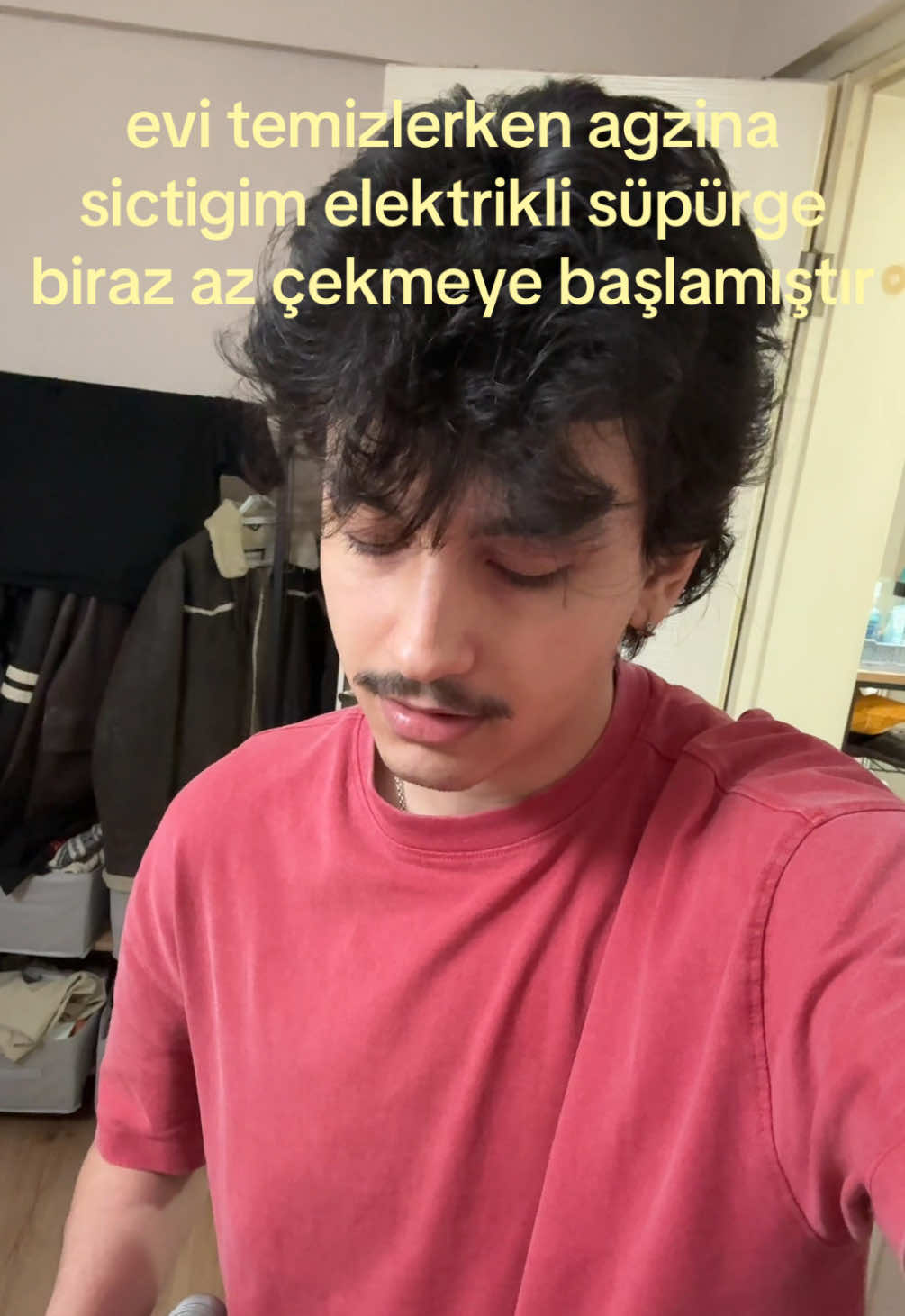 @arda