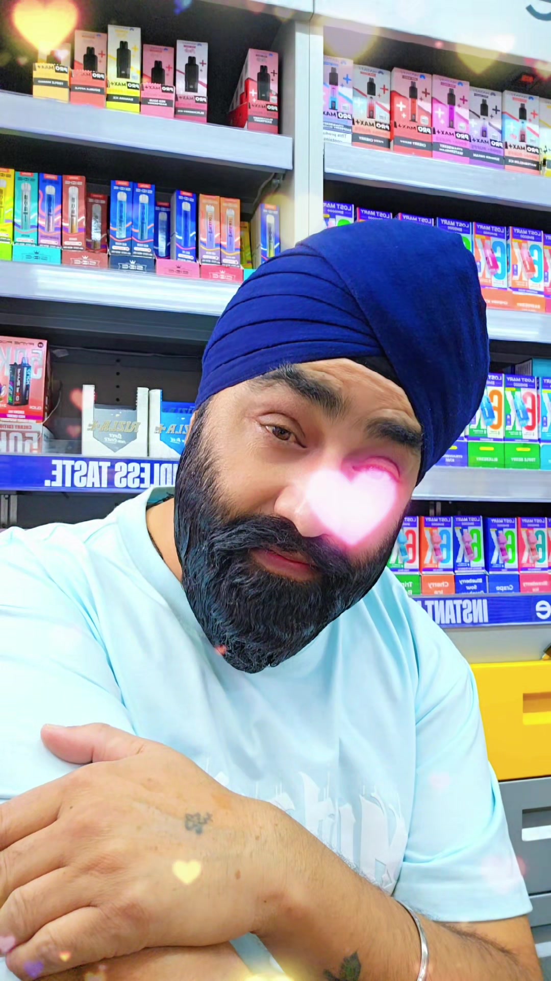 @king Raghbir Singh 🇬🇧🇦🇫