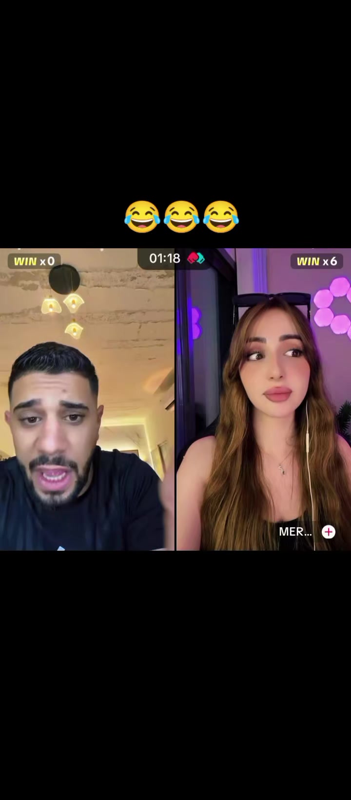 @أبو مًـحًـمٌـدٍ الٱډلـۦۘـبَي🔹