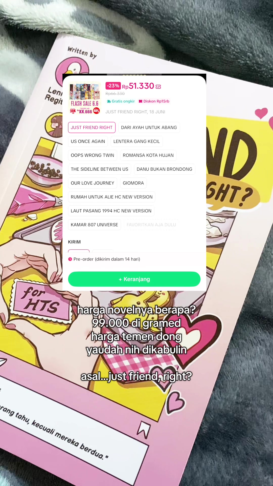 @lenn liu