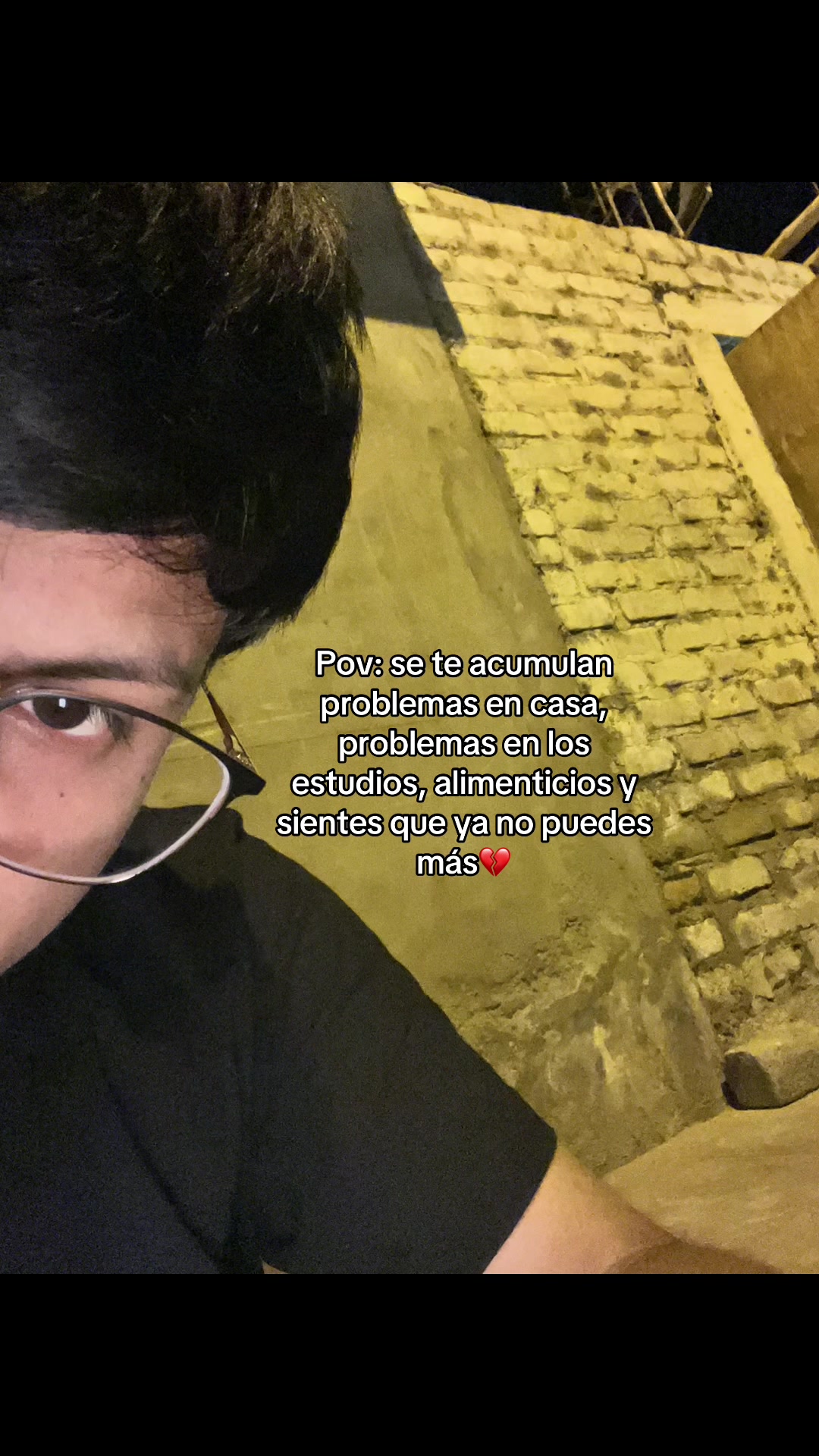 @Gerard Maza
