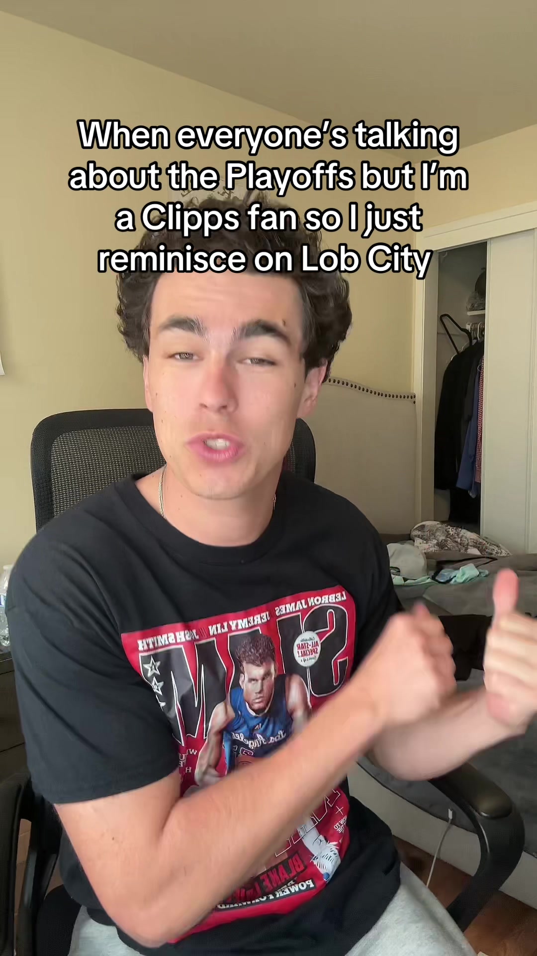 @KFern