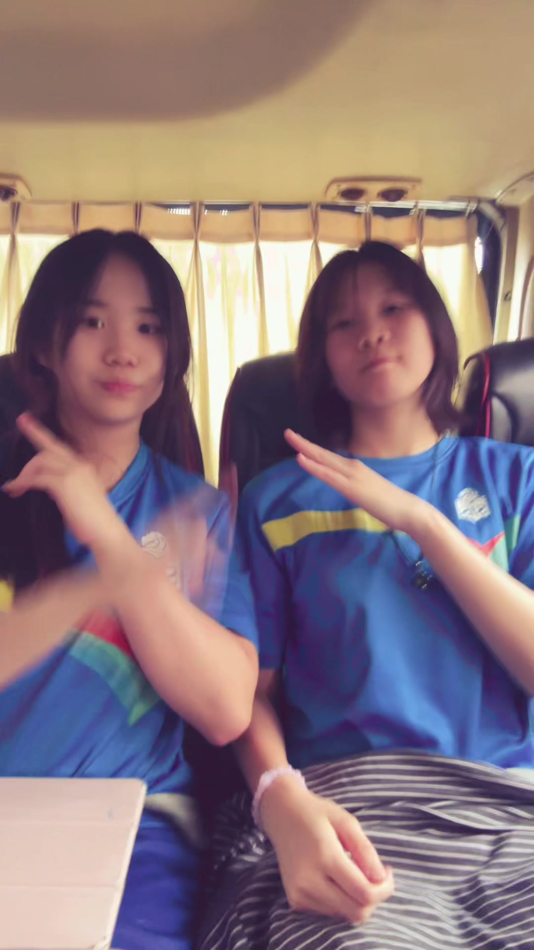 @KayAng