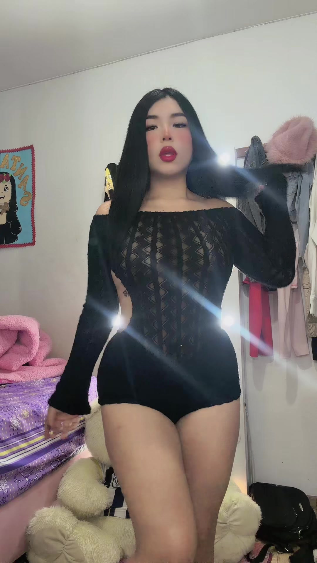 @Zumii💋