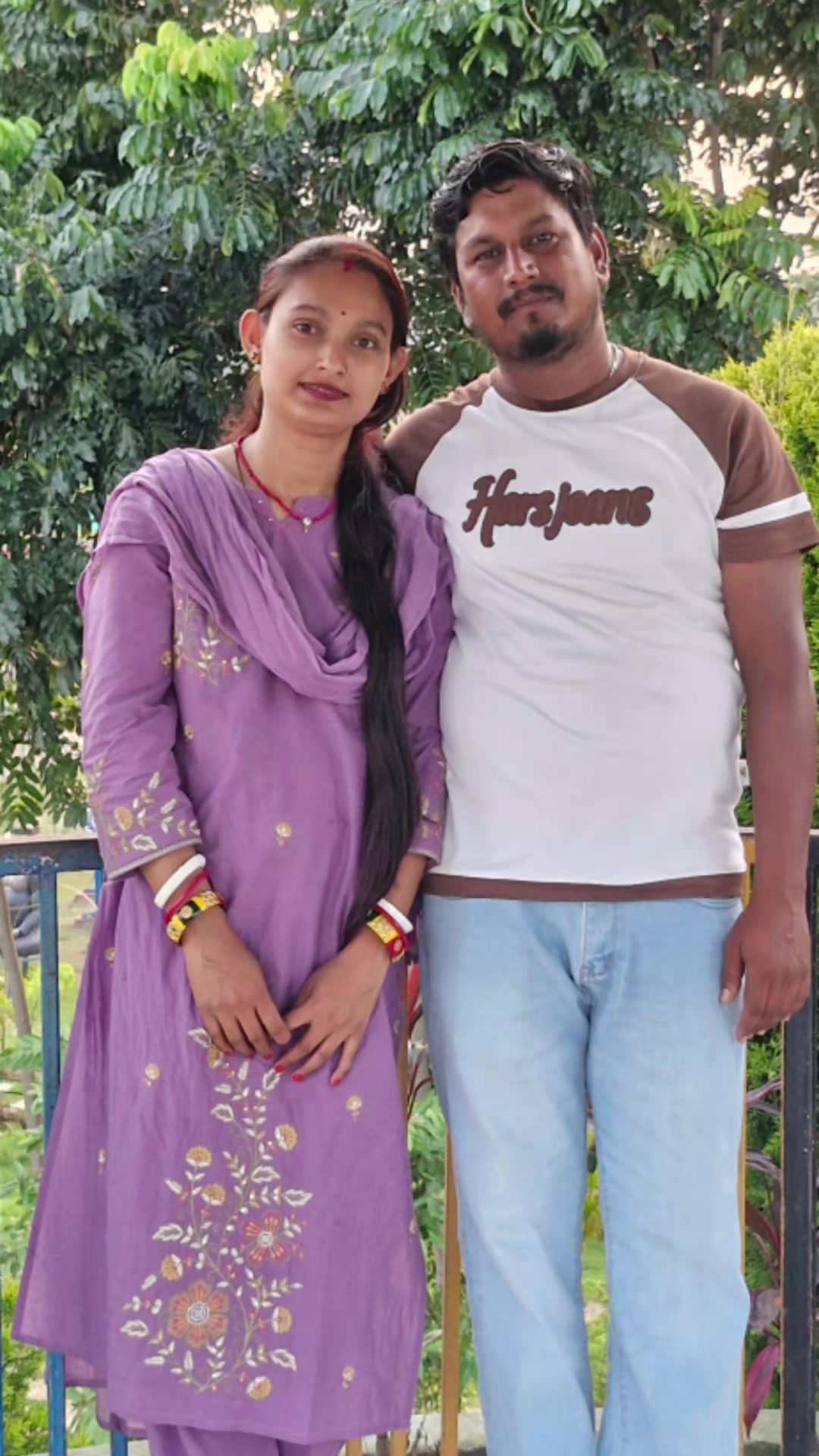 @aakritisahani7