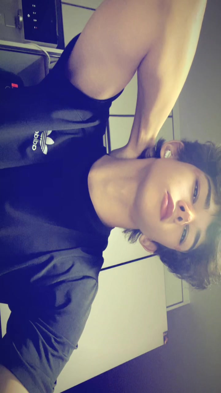 @Dany๐๐ฐ๐ฟ๐ฐ๐ท