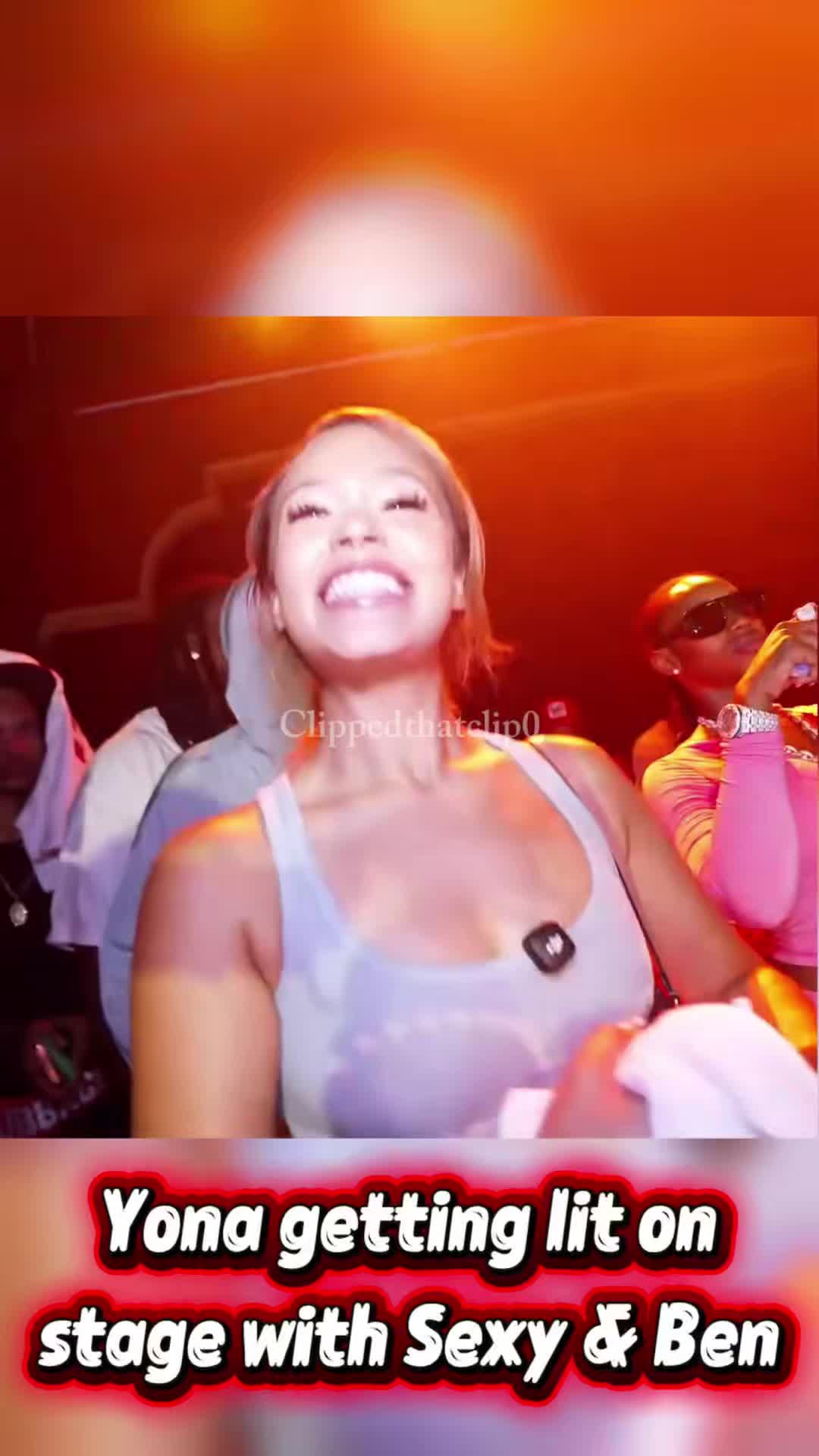 @ClippedThatClip0
