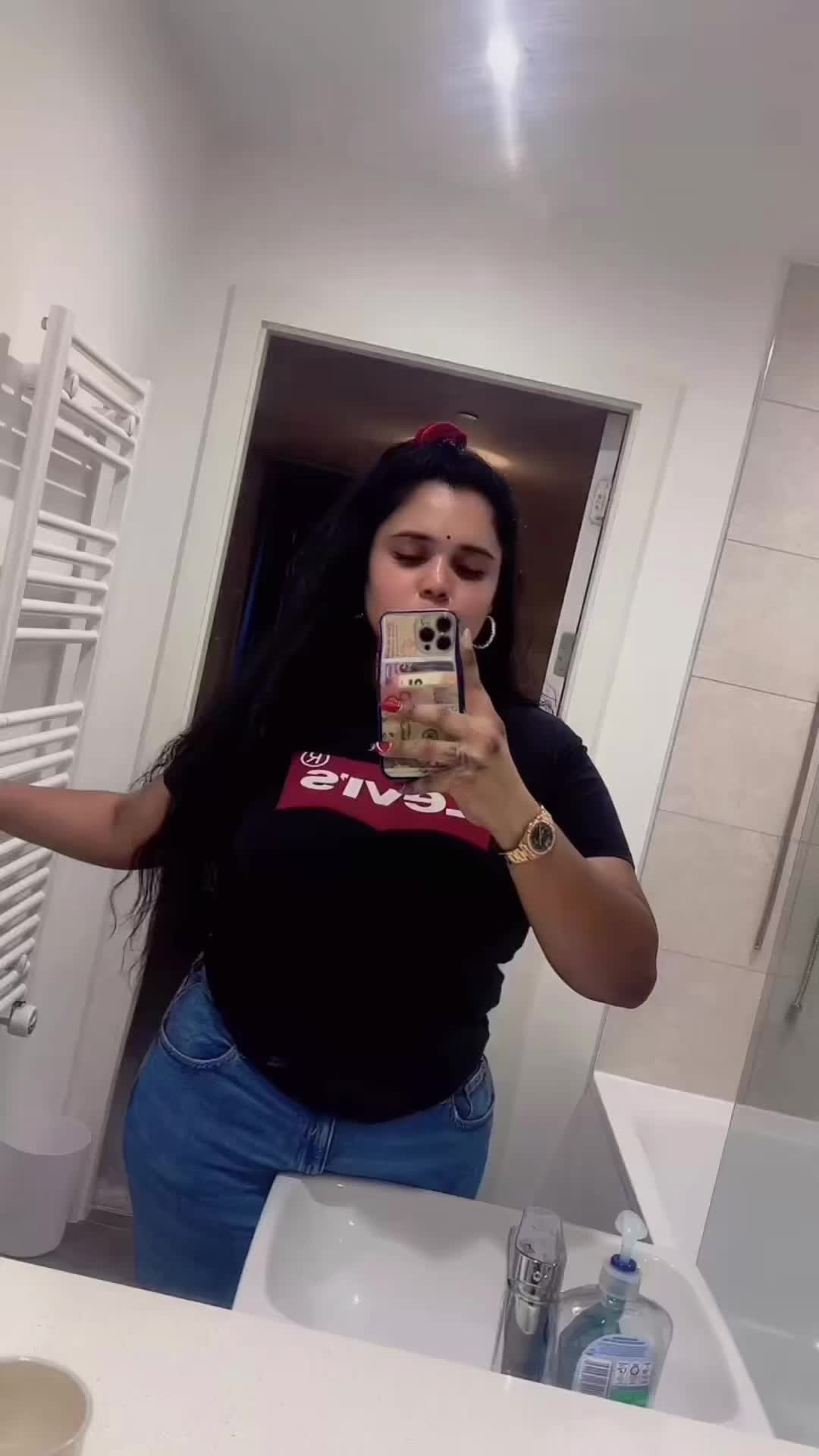 @Vishalinie