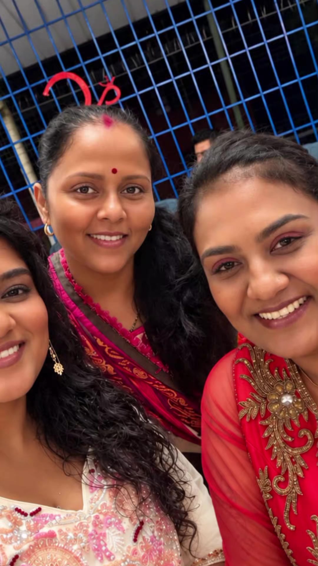 @Grand Vitara!!!🥰😍😍😍😘
