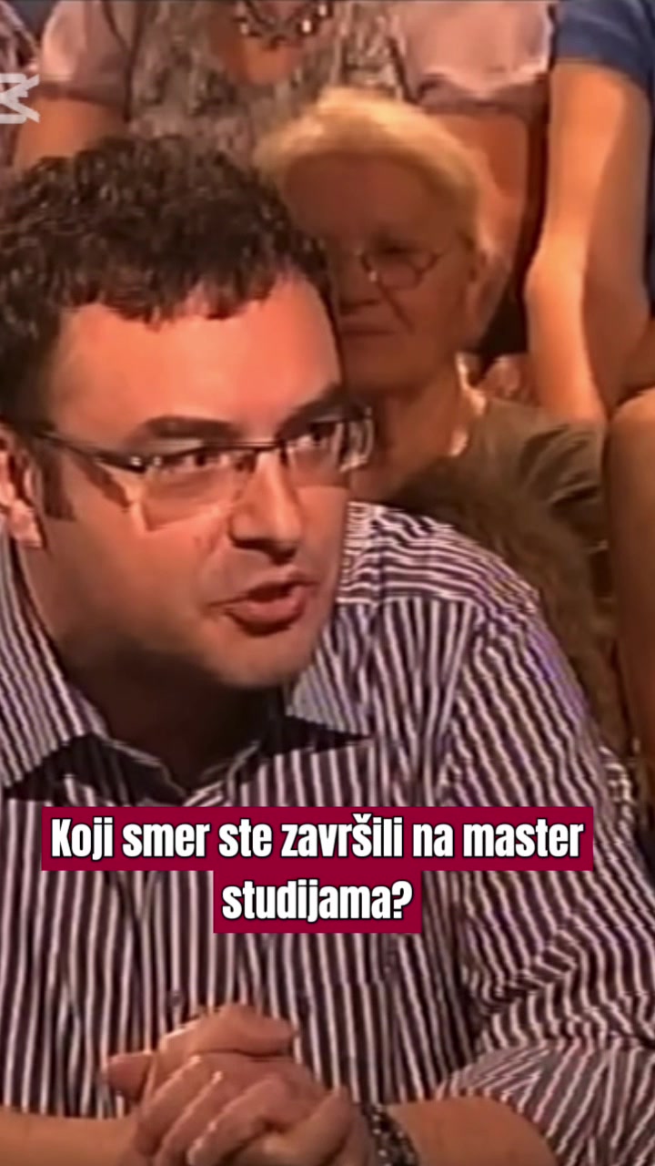 @Probuđeni Gustav