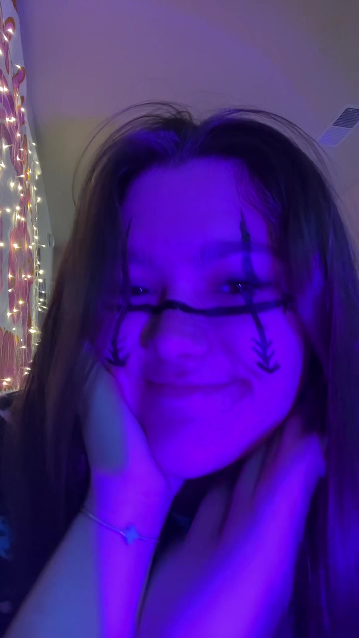 @Gabbie💗