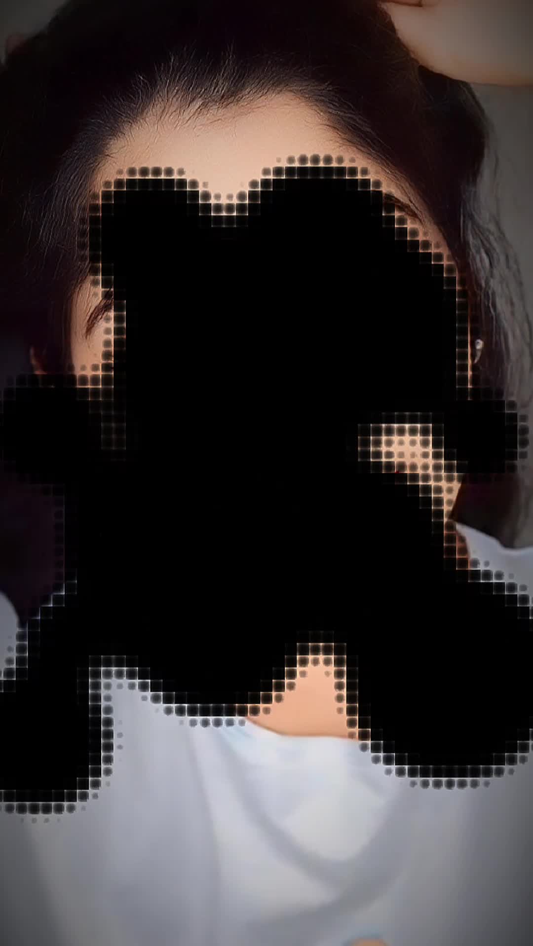 @๐ผ๐๐๐..๐ป