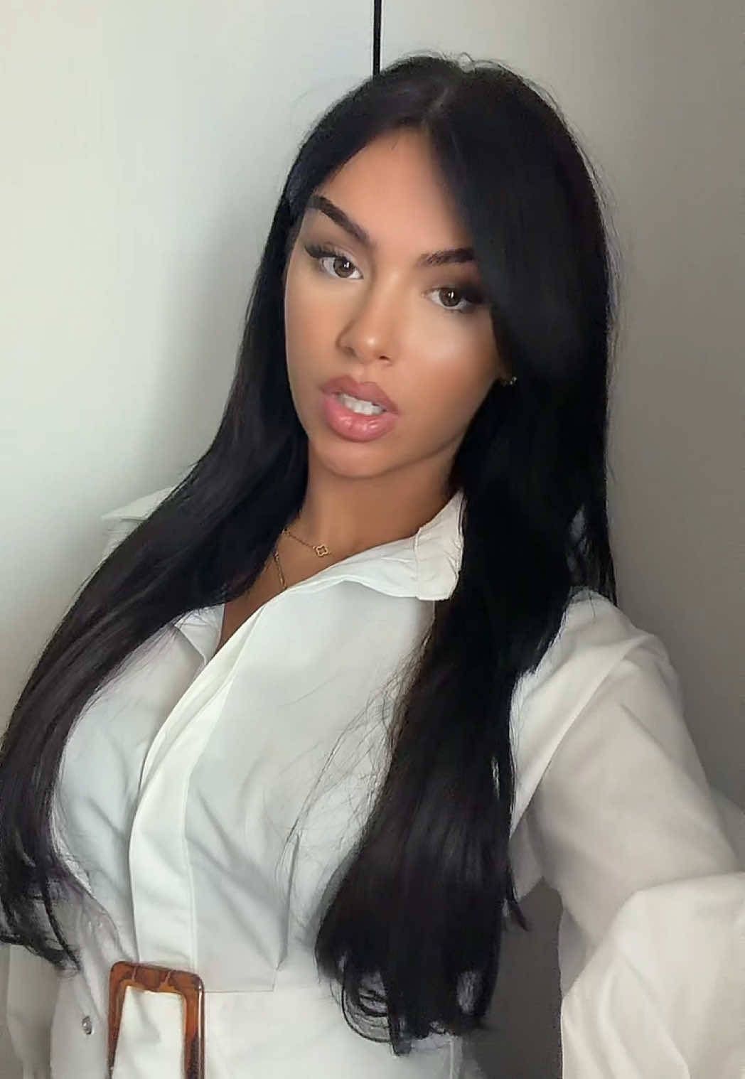 @marigonacanaaj