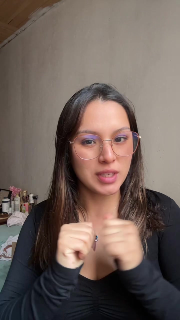 @Nicole Alexandra