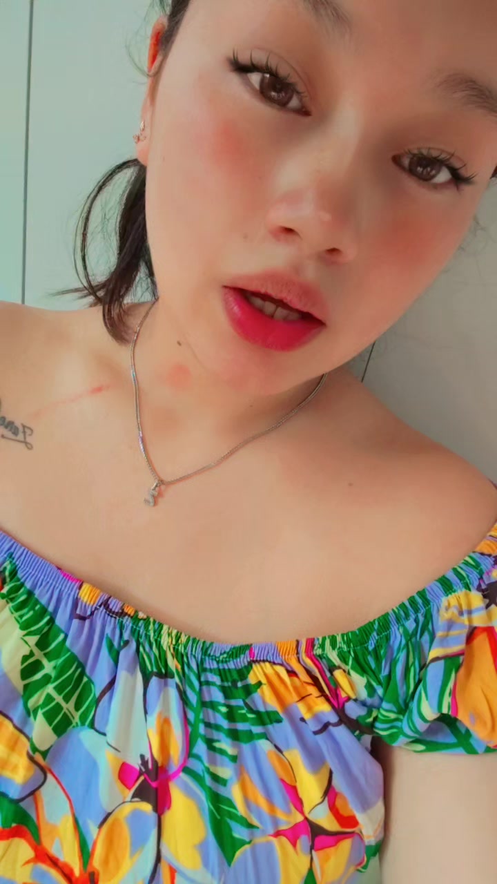 @️ zanely❤️❤️🧑&zwj;⚕️🧑&zwj;⚕️