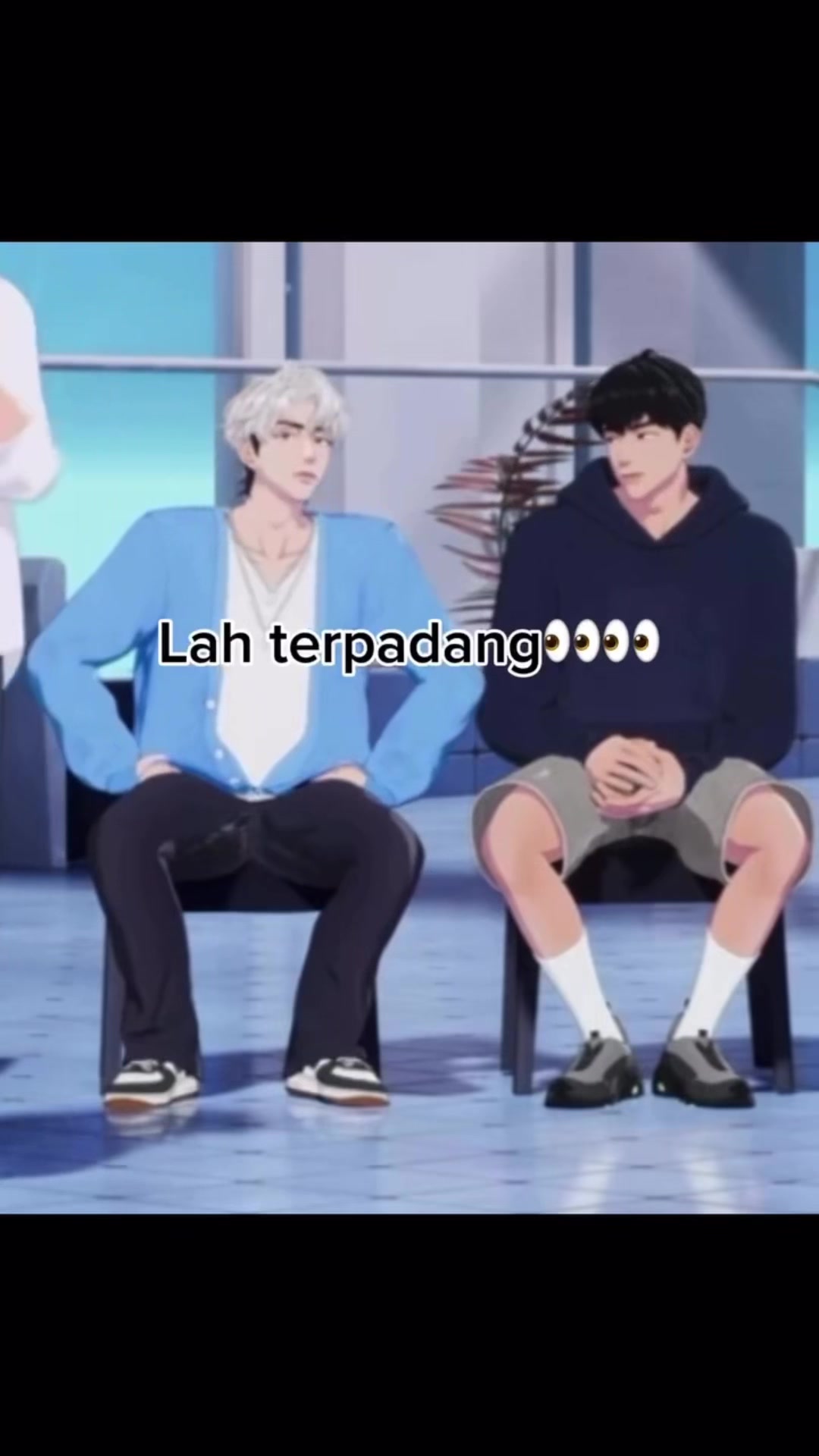 @Mintchocotiramisu