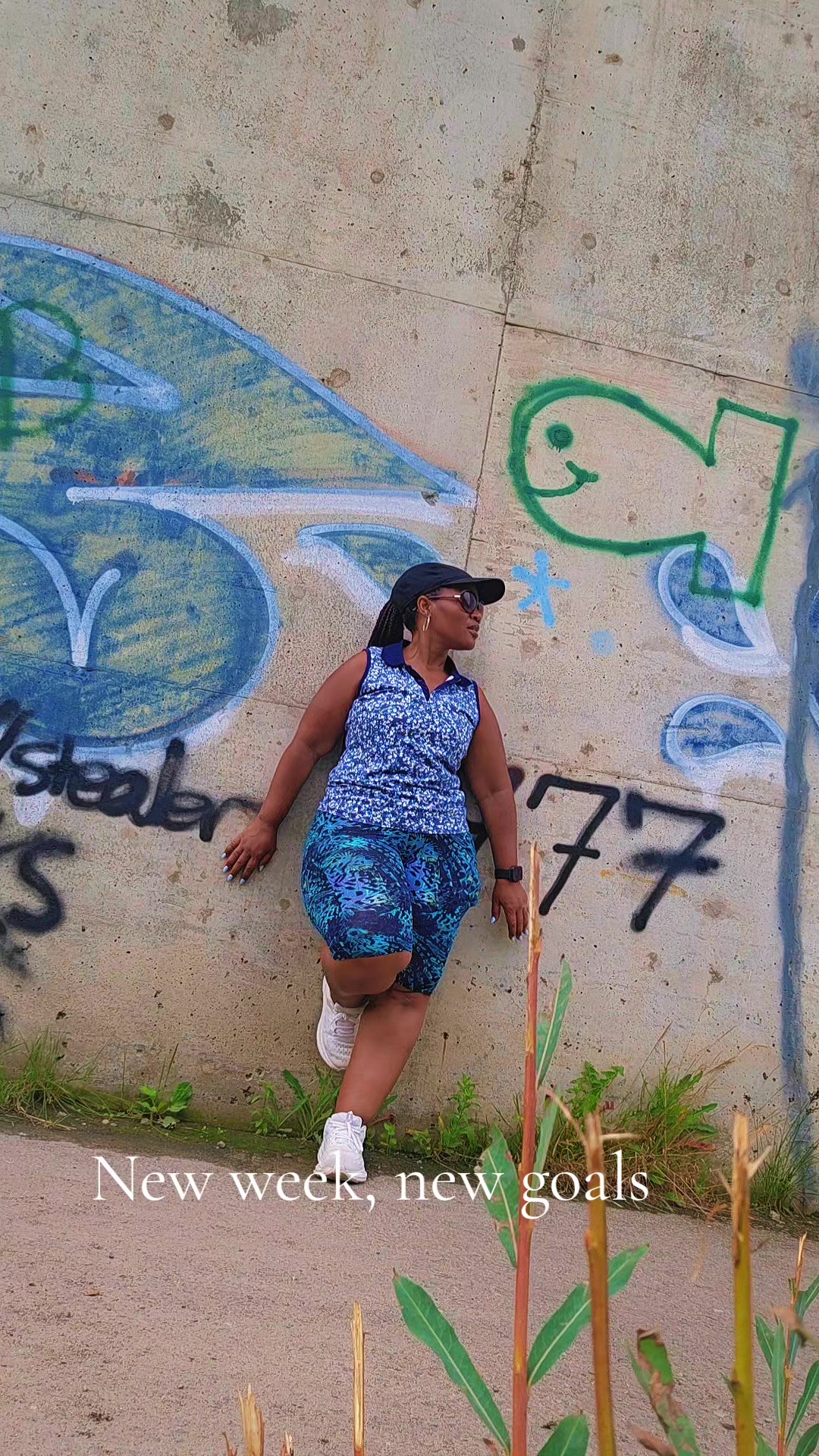 @Noma 🇿🇦 🇨🇦