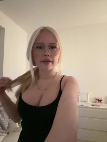 @Sophiaaa