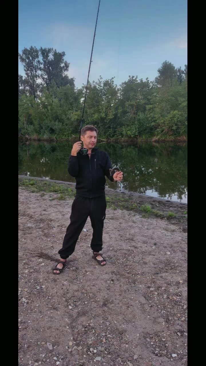 @Evgeniy