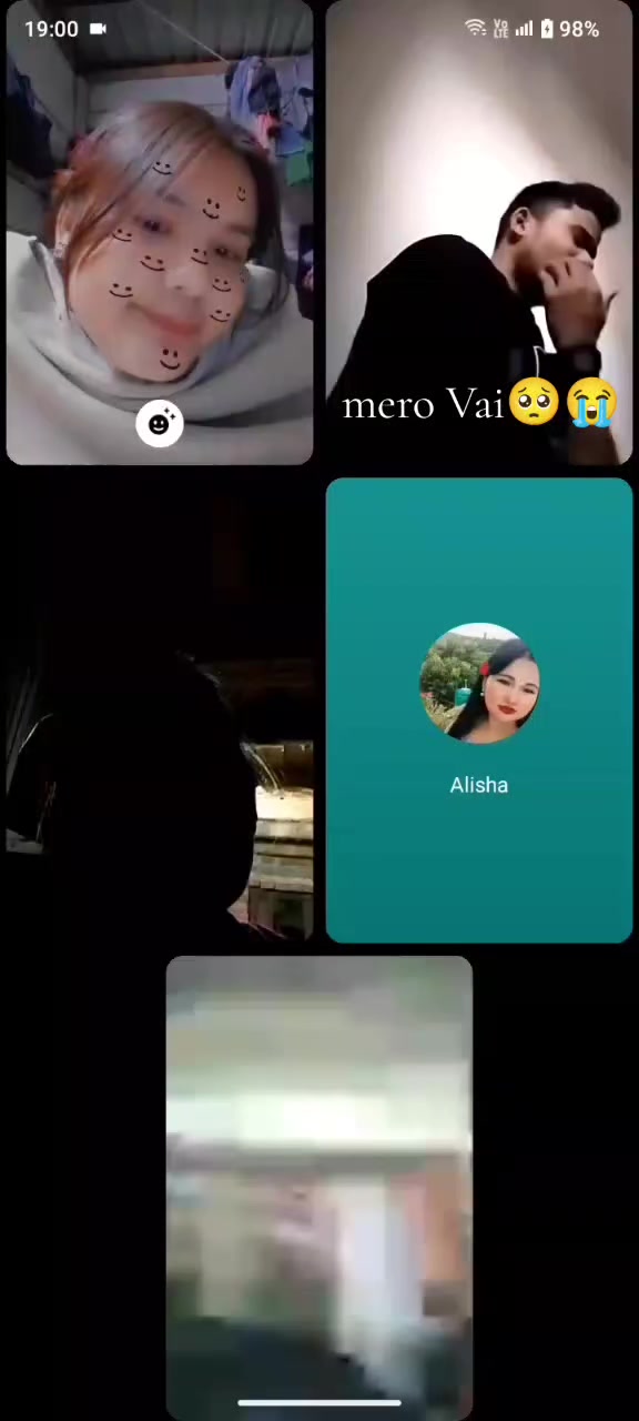 @Magaralisha3066