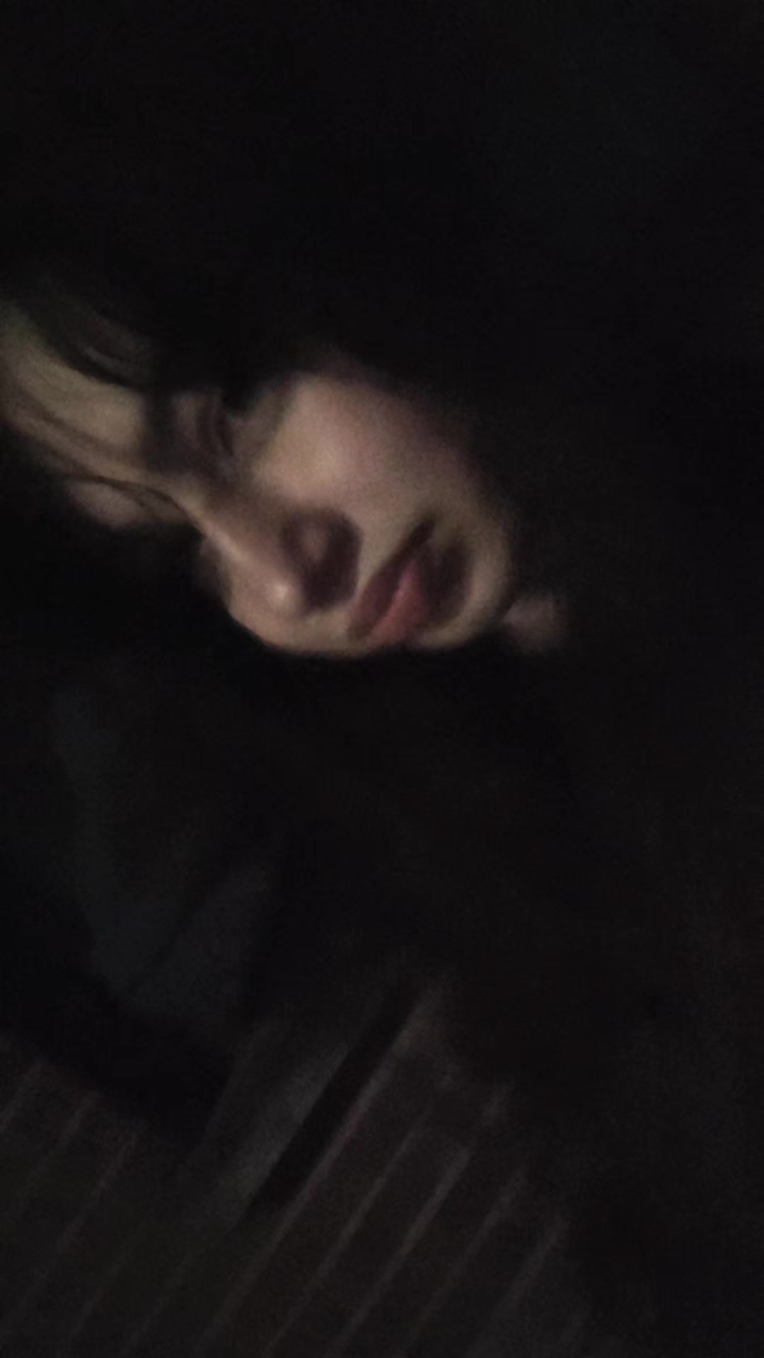 @ANANO