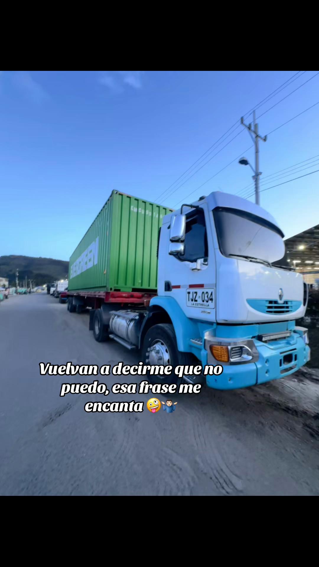 @JULIÁN 😍🩷