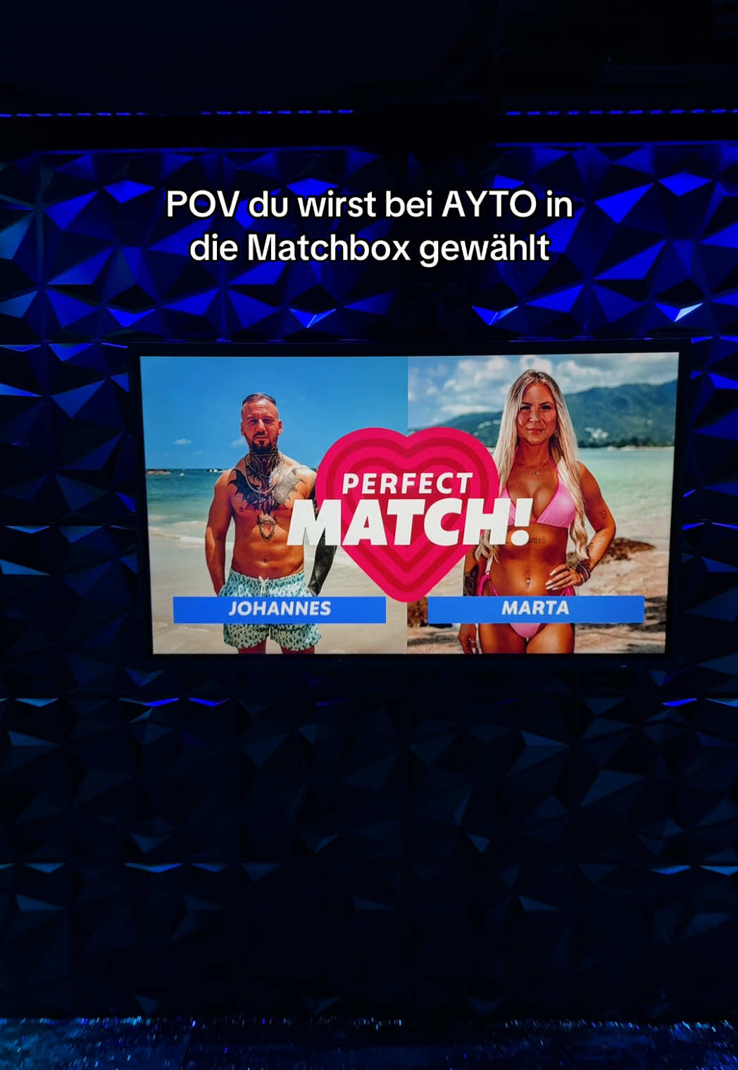 @rtlplus
