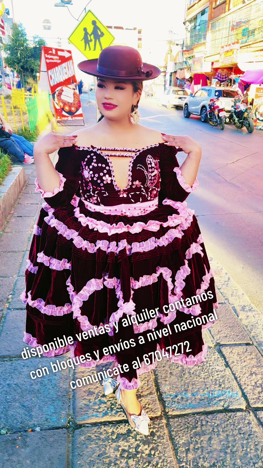 @CREACIONES OSADIA