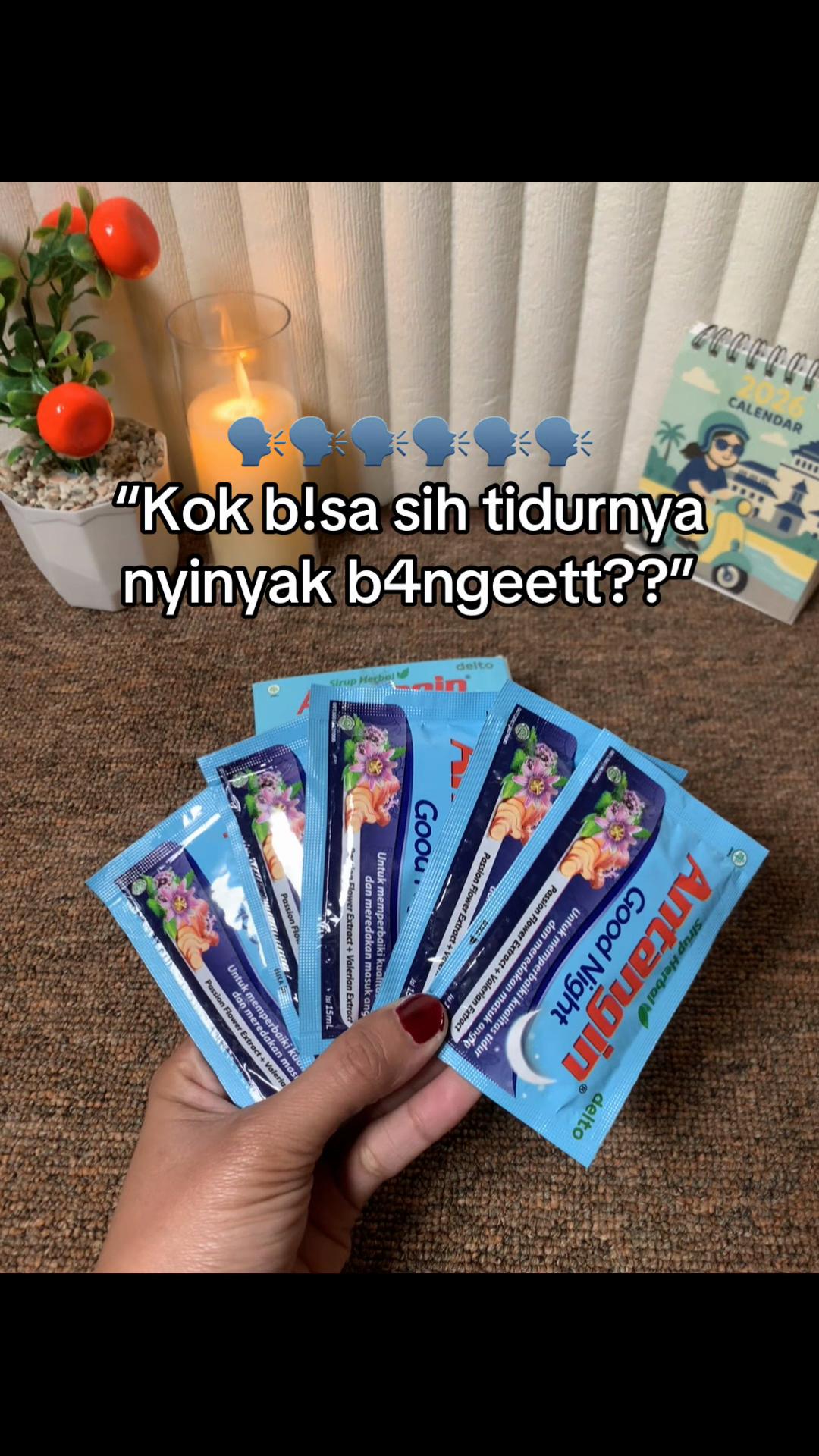 @tips_cantikkk