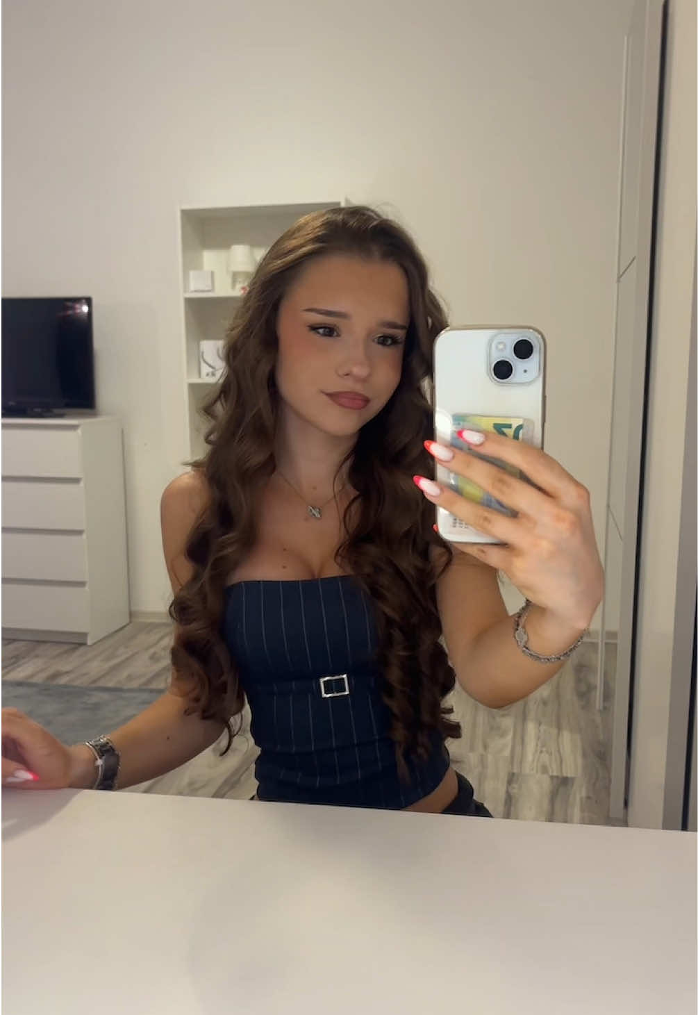 @nata