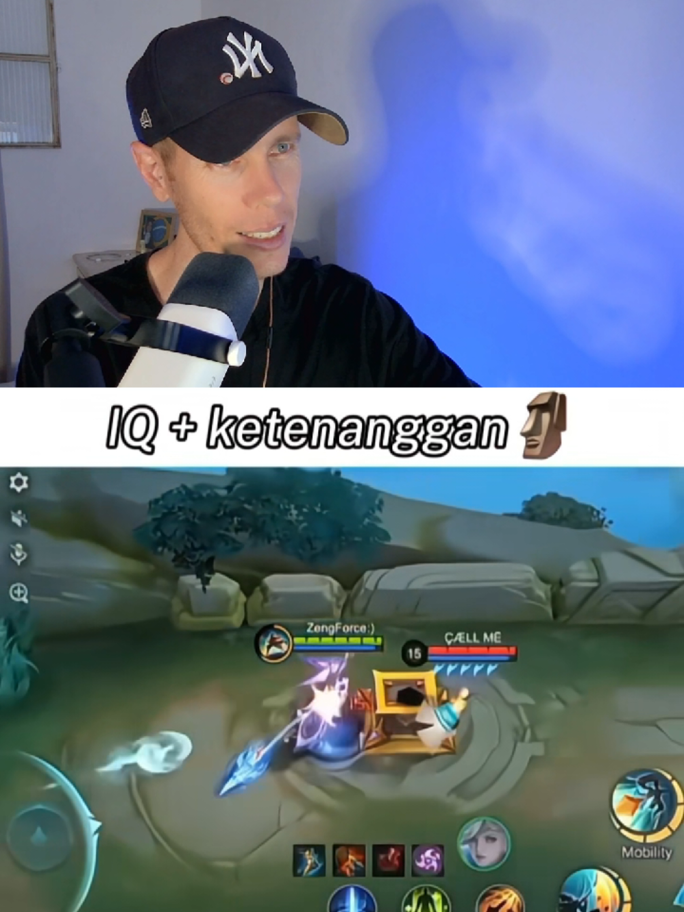 @Lost Plays