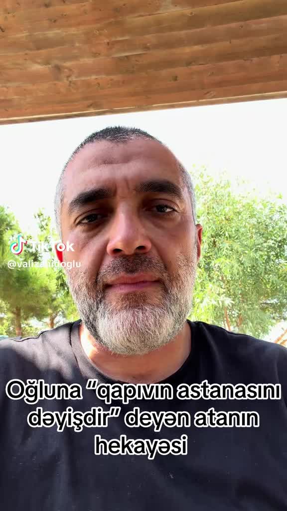 @G&ugrave;nd&ugrave;z D&ugrave;nya