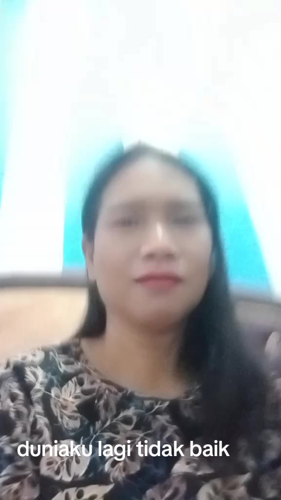 @Tina