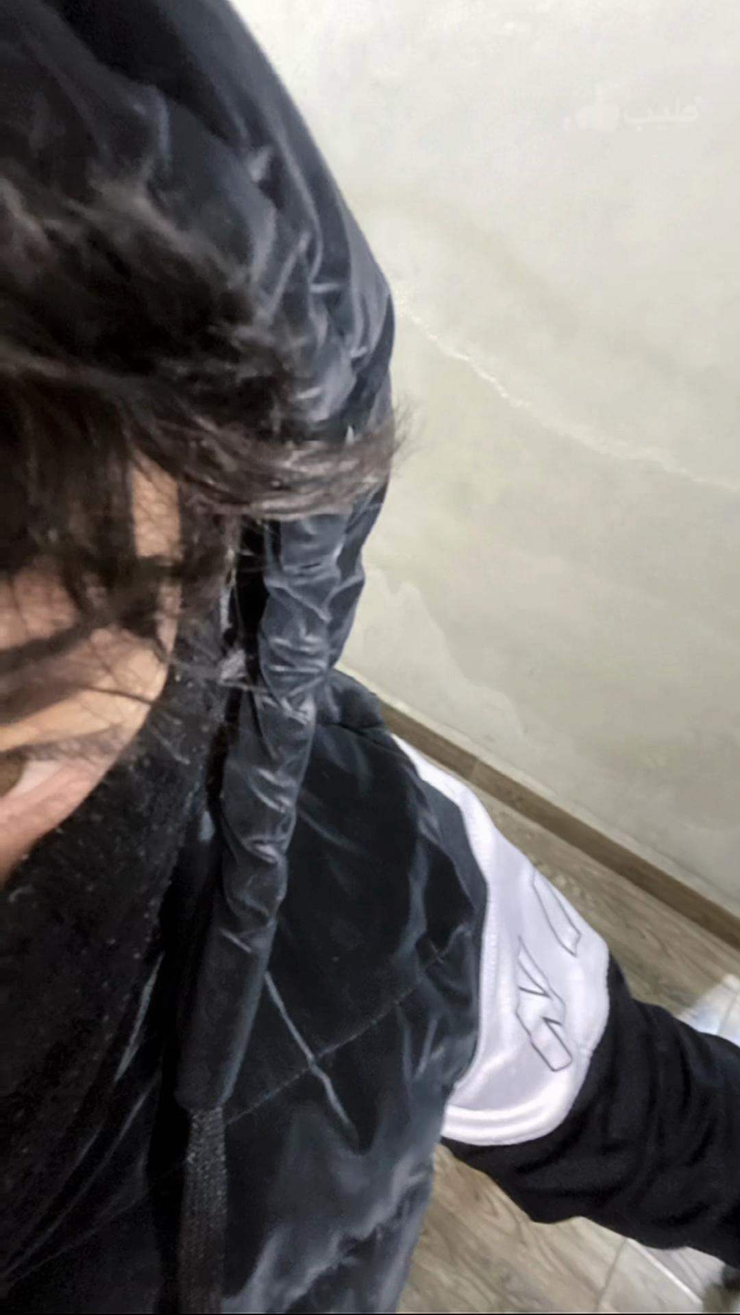@&asymp;عبدالله&asymp;(+963)🇸🇾