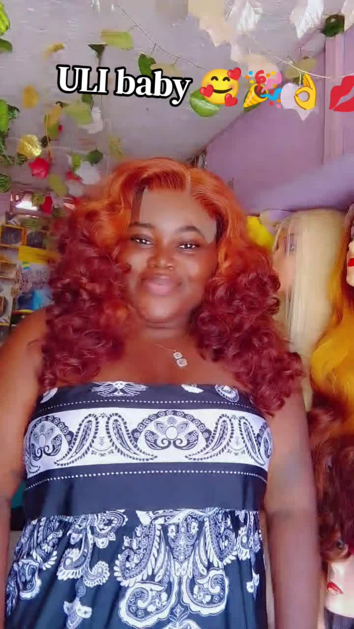 @princess Cyndy