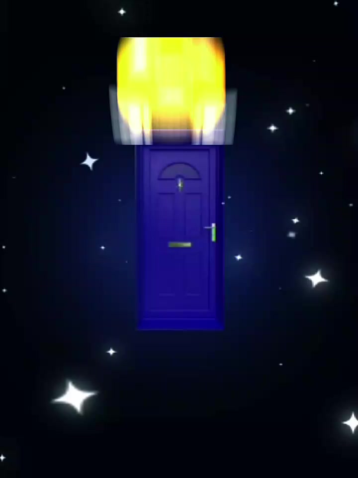@T͎͍͐→A͎͍͐→N͎͍͐→J͎͍͐→U͎͍͐→L͎͍͐→