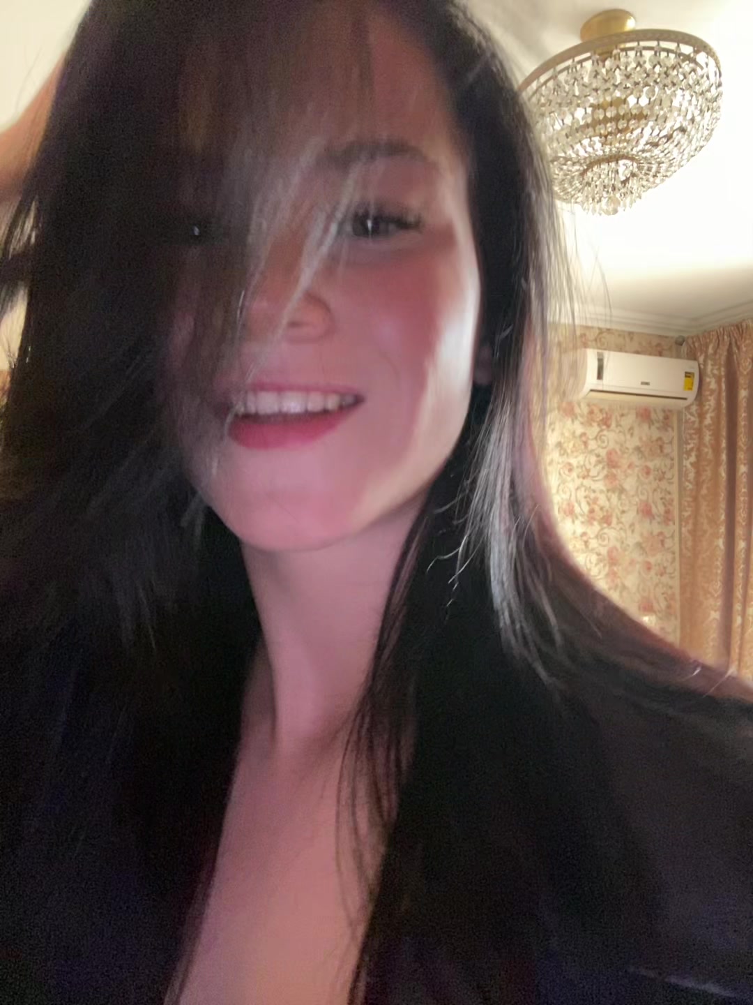 @виша
