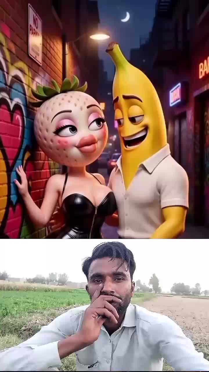 @mindmatrix27