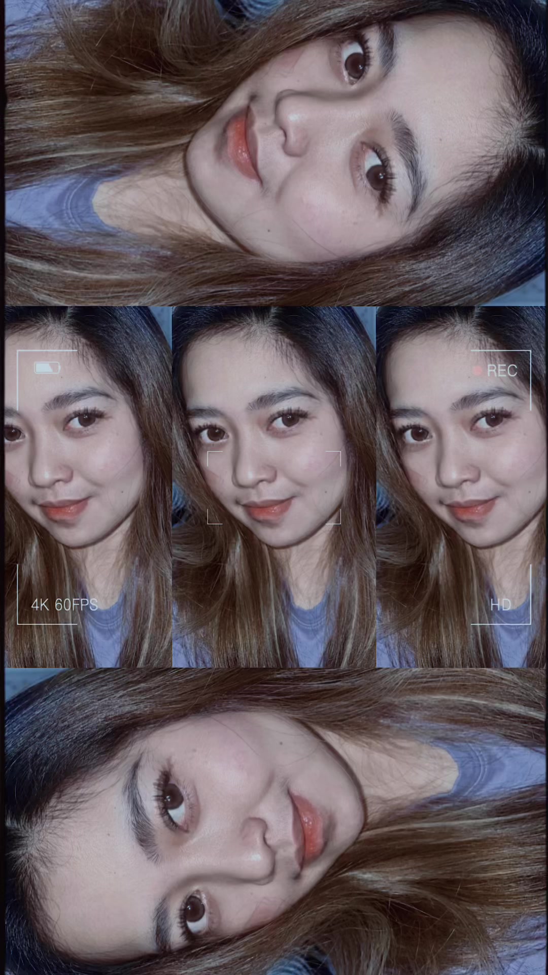 @Mamii Juls ♑️ ♏