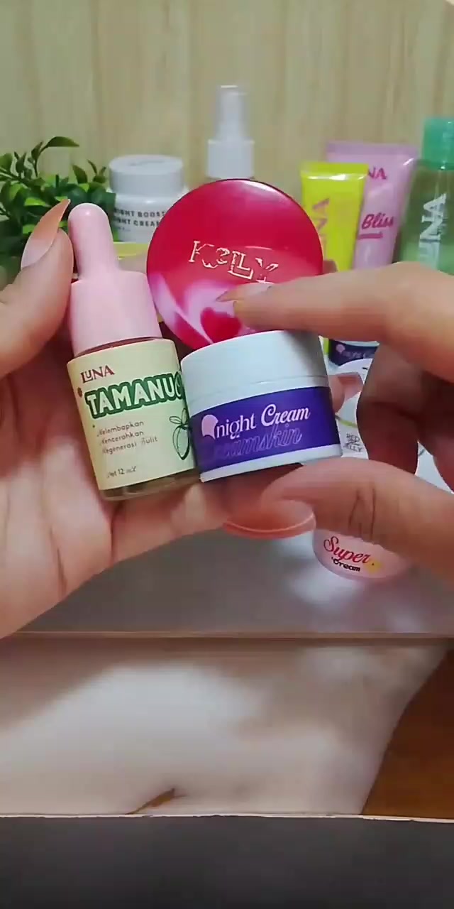 @putnat27🎀✨