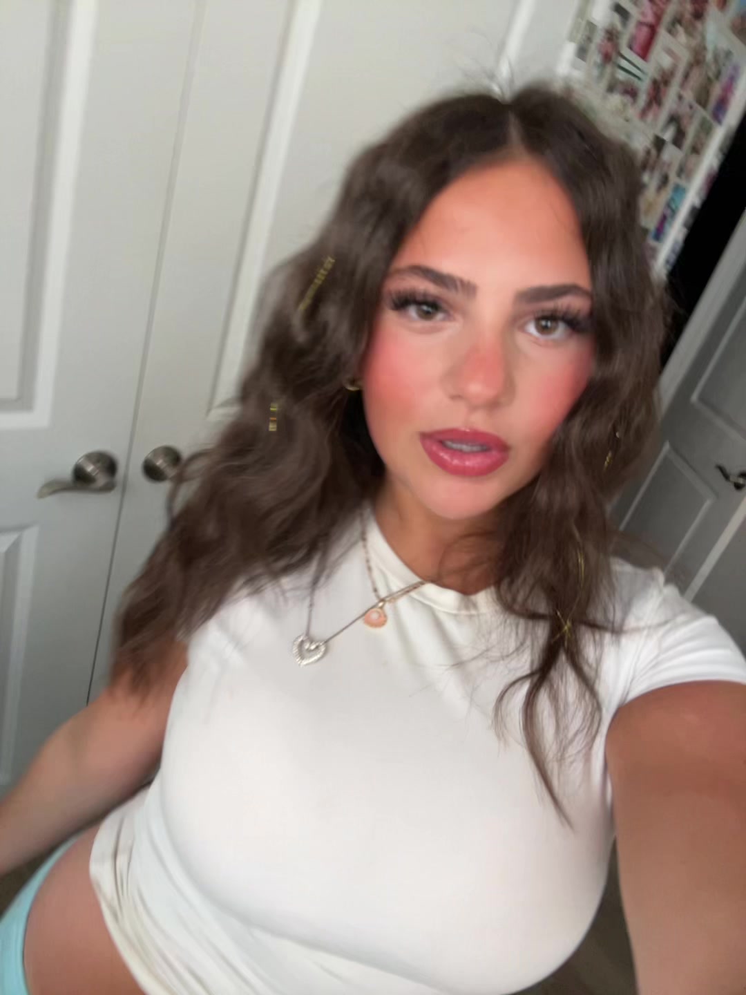 @spam_hi33