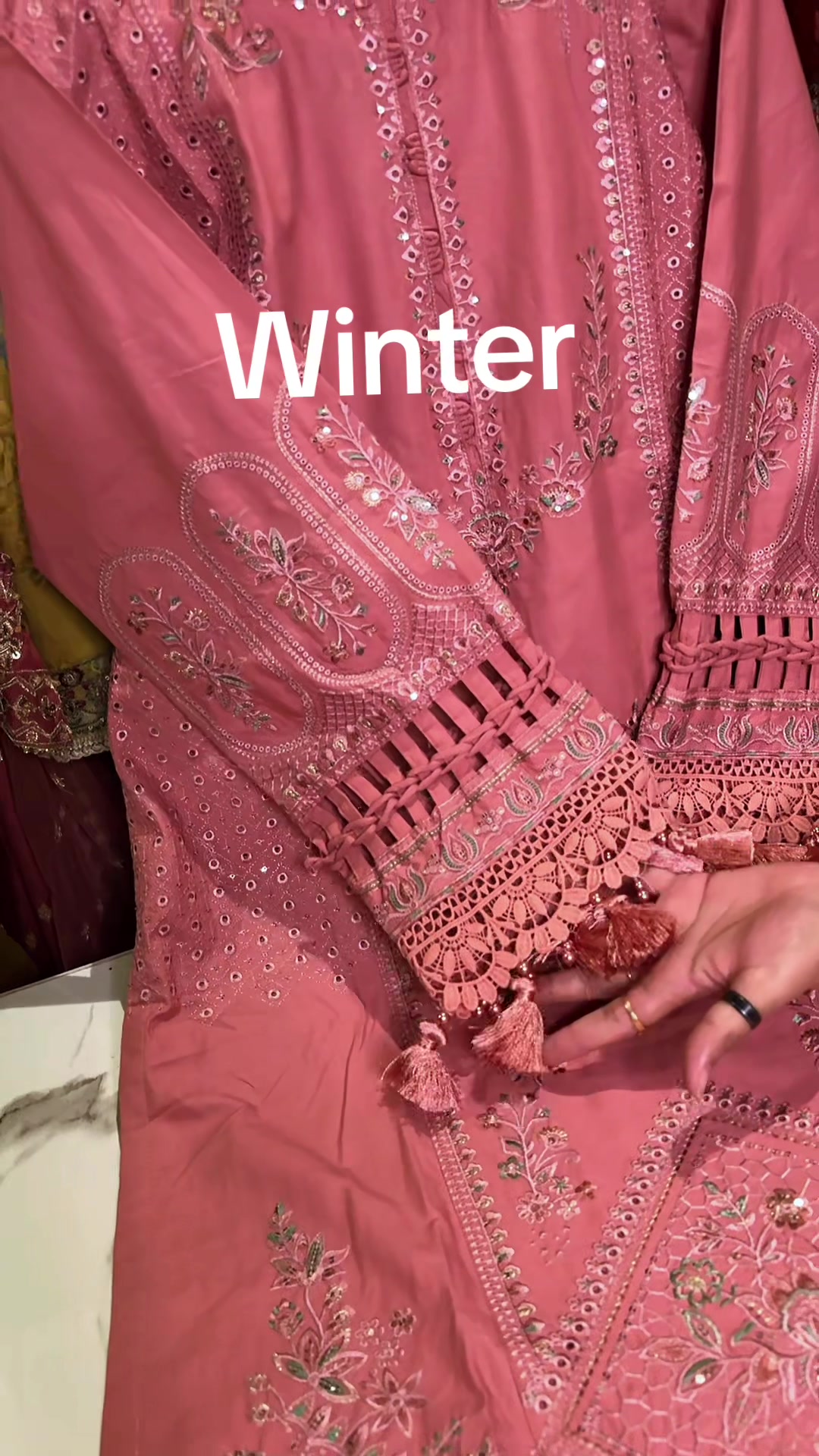 @Uk fashion