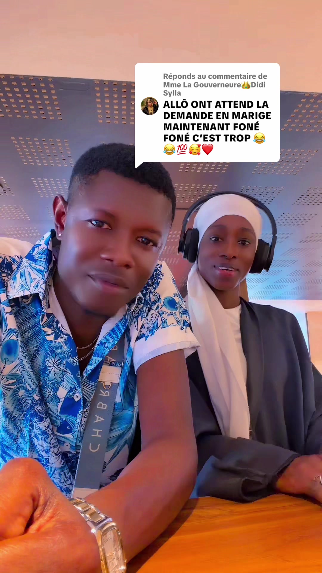 @🇫🇷🇸🇳vict D&iuml;amant No&iuml;r 🇲🇱