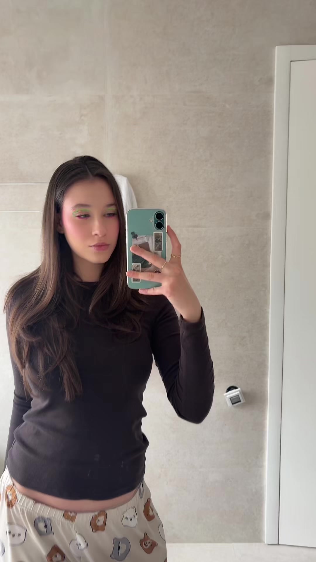 @A
