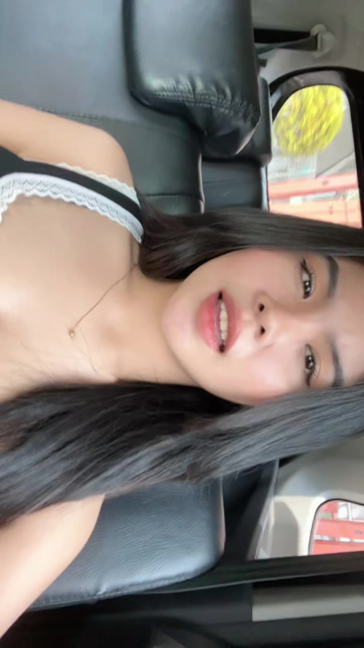 @๐๐ค๐๐๐๐ก๐ฅ๐ฃ๐โงห°โ ห๏ฝกโเญจเญงห