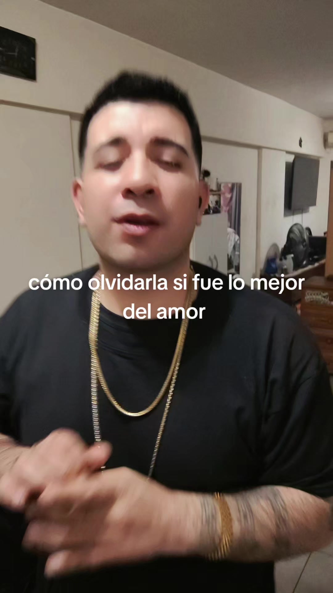 @Maximusflow