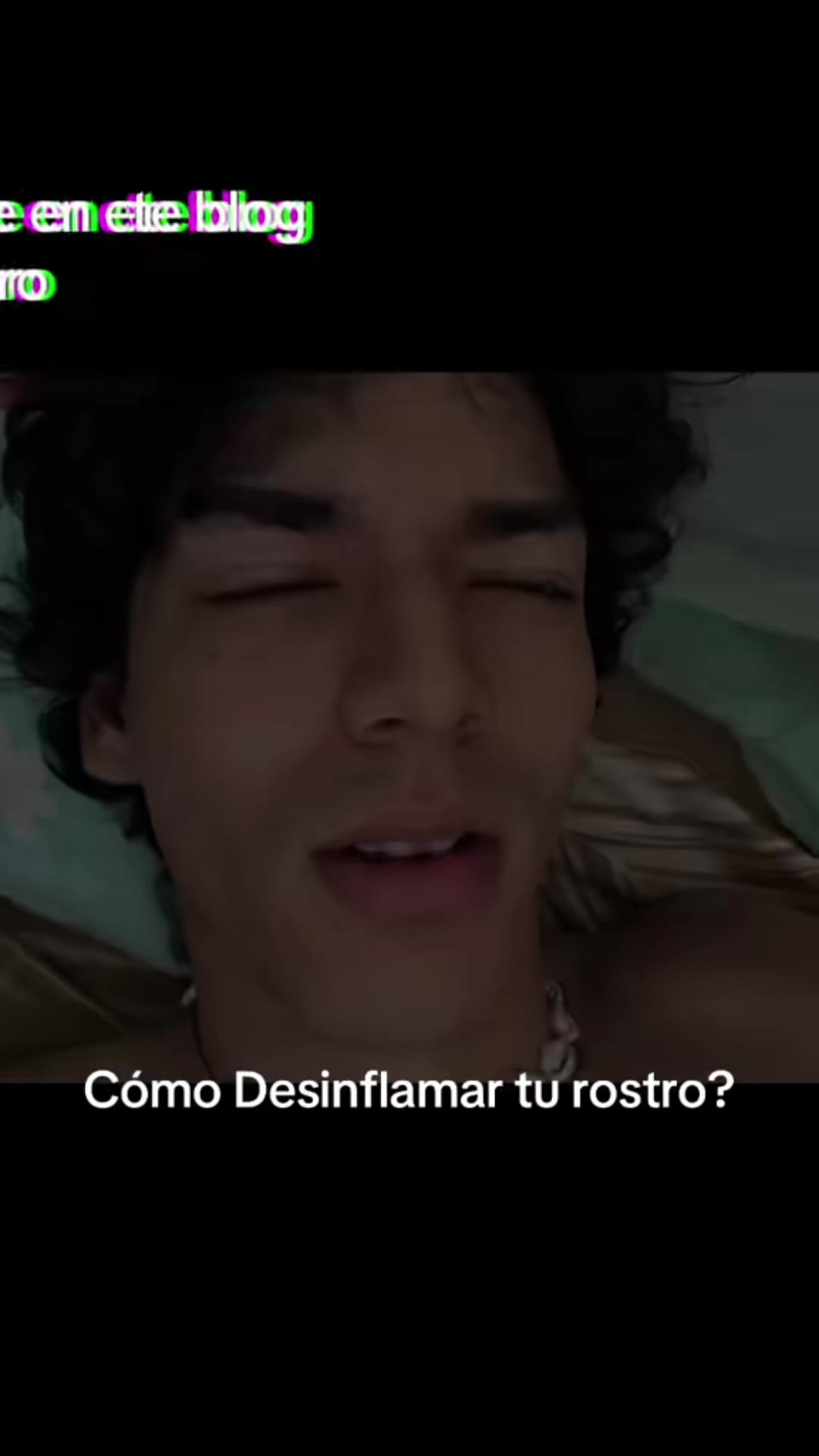 @vladimirslayer