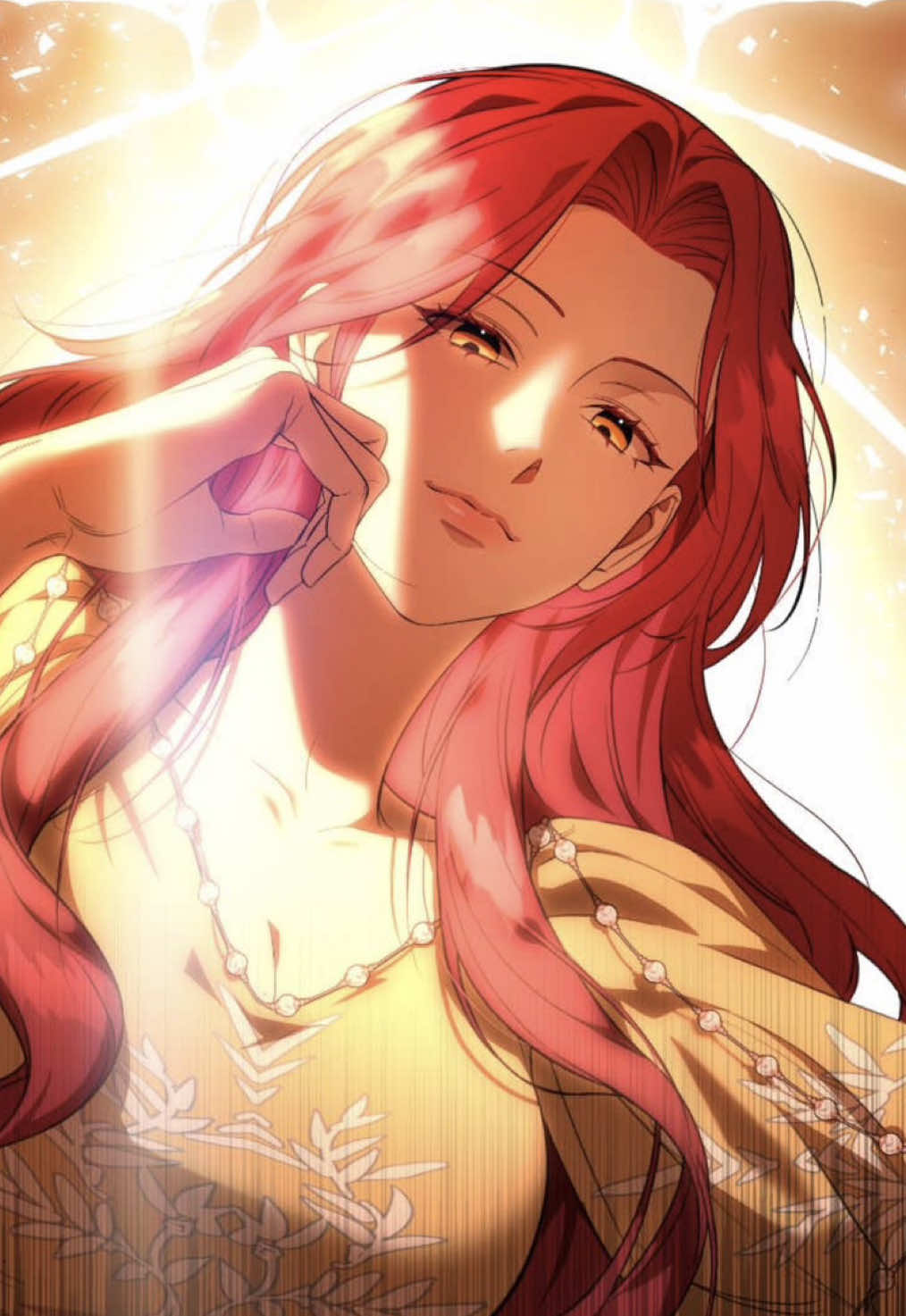 @Ryubebes