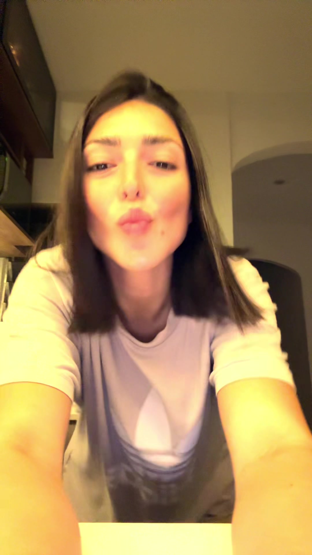 @VALENTINA